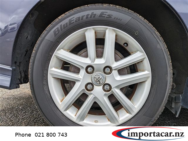 Vehicle Pic 3244861