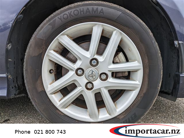 Vehicle Pic 3244862