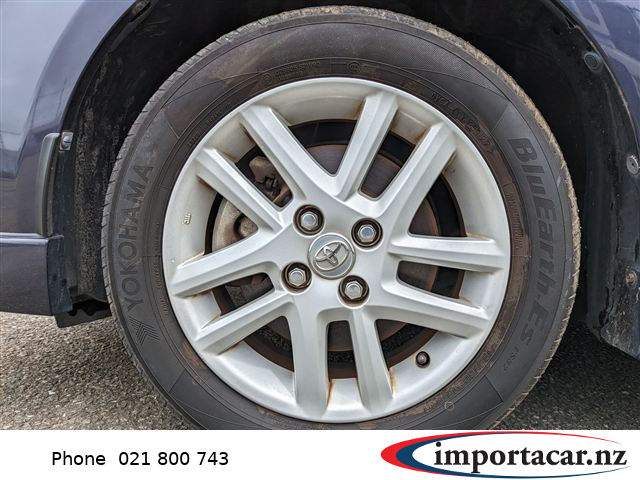 Vehicle Pic 3244863