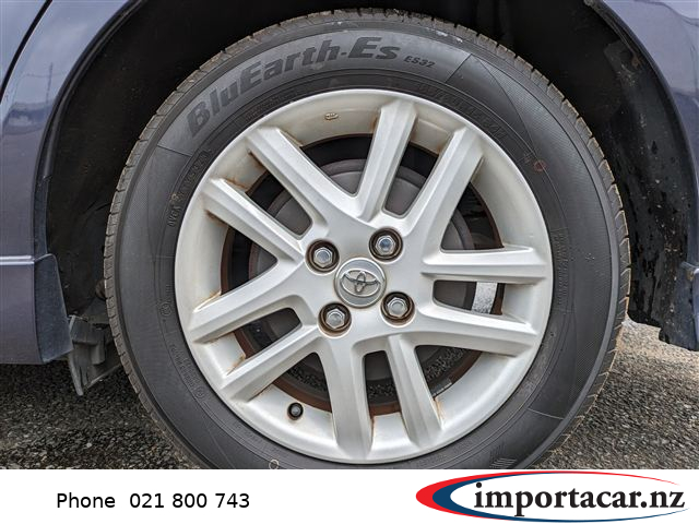 Vehicle Pic 3244864