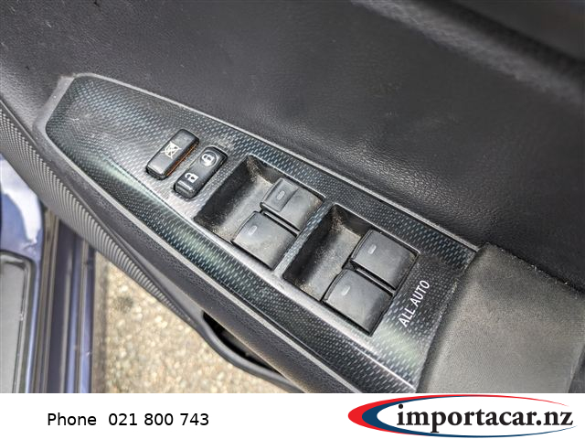 Vehicle Pic 3244865
