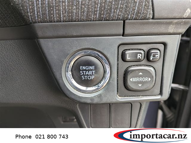 Vehicle Pic 3244866