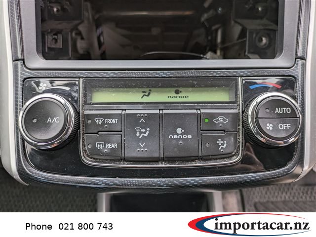 Vehicle Pic 3244867
