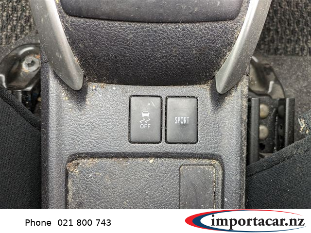 Vehicle Pic 3244868