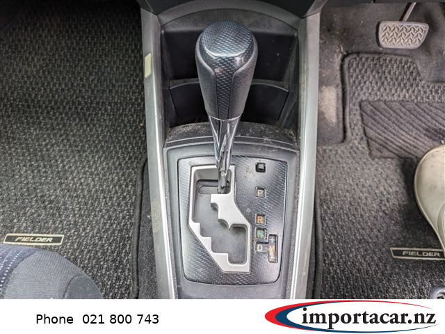 Vehicle Pic 3244869