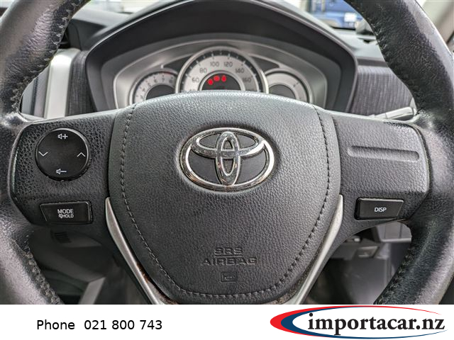 Vehicle Pic 3244870