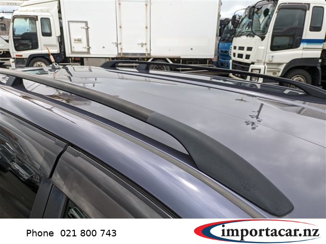 Vehicle Pic 3244871