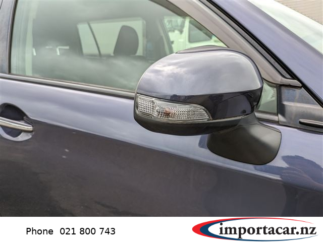 Vehicle Pic 3244872