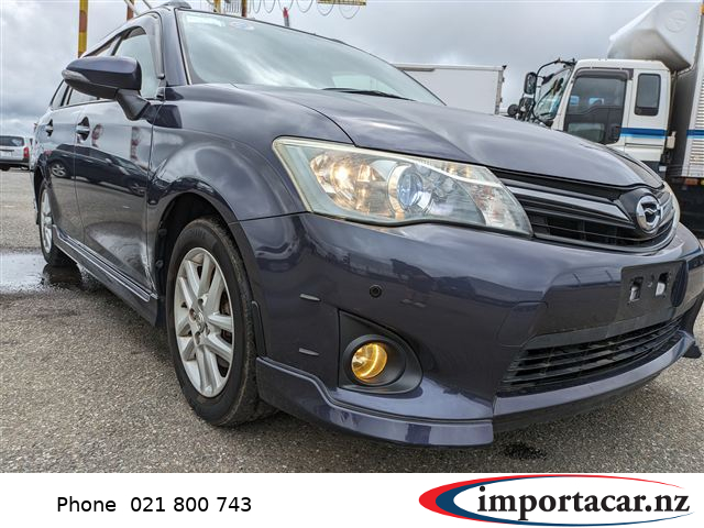 Vehicle Pic 3244873