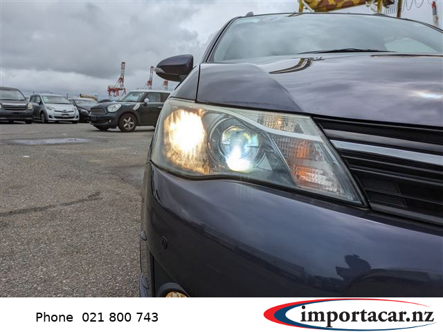 Vehicle Pic 3244874