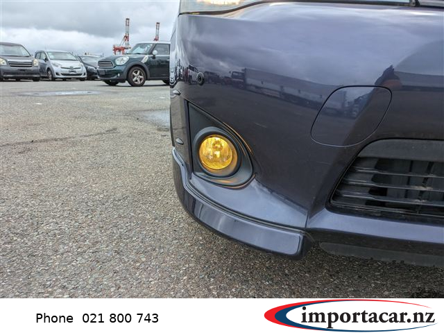 Vehicle Pic 3244875