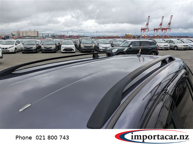Vehicle Pic 3244876