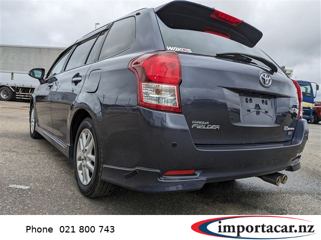 Vehicle Pic 3244877