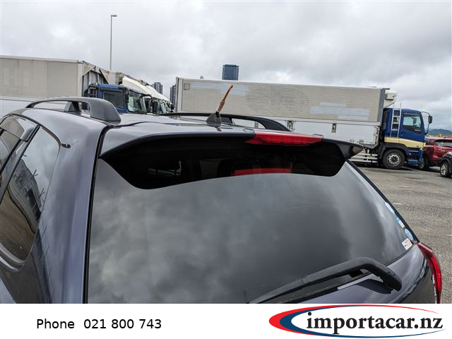 Vehicle Pic 3244878