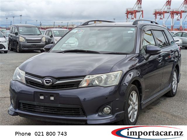 Vehicle Pic 3244879