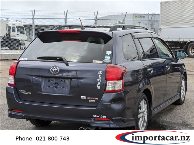Vehicle Pic 3244880