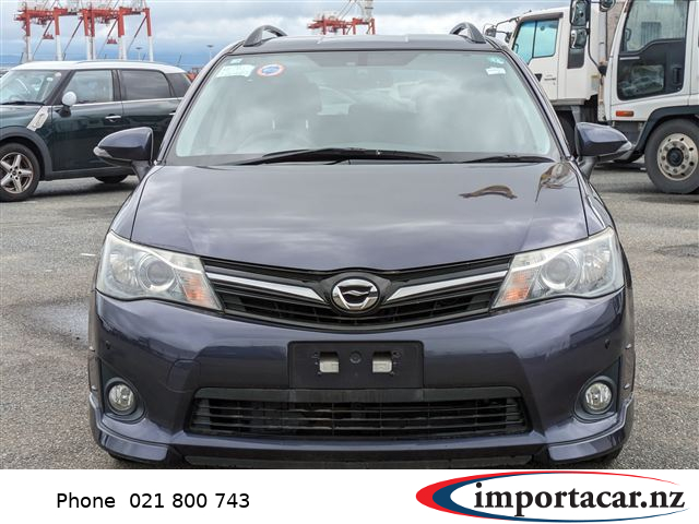 Vehicle Pic 3244881
