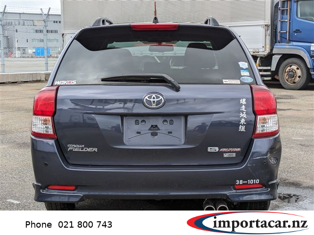 Vehicle Pic 3244882