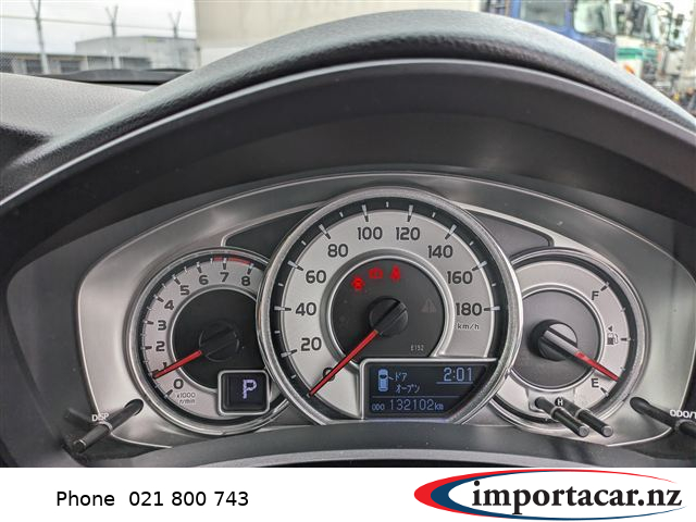 Vehicle Pic 3244883