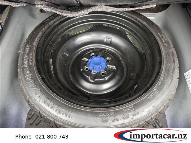Vehicle Pic 3244885