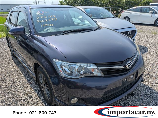 Vehicle Pic 3244888