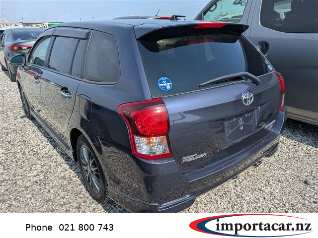 Vehicle Pic 3244889