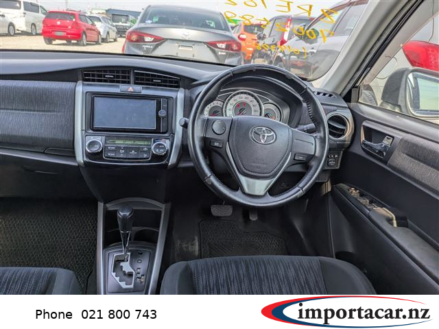 Vehicle Pic 3244890