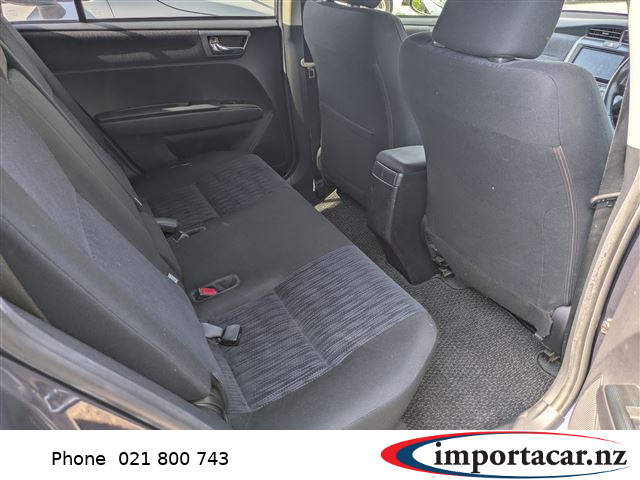 Vehicle Pic 3244891