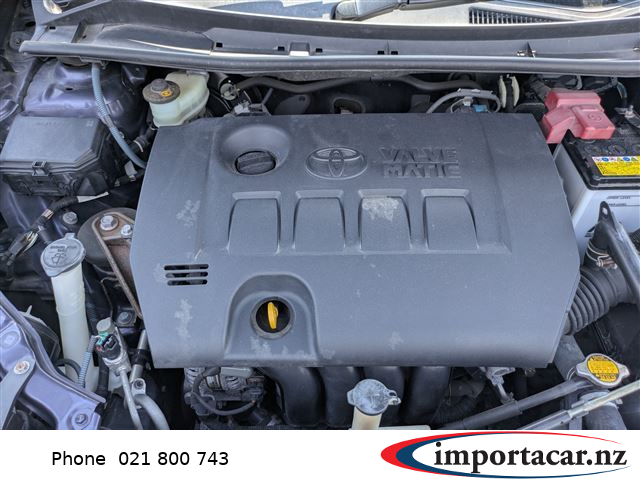 Vehicle Pic 3244892