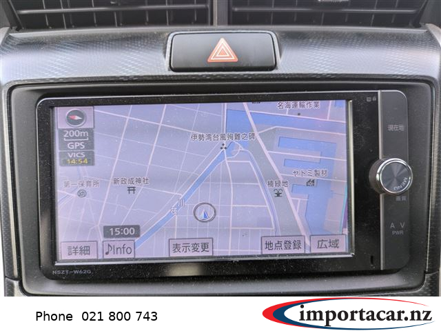 Vehicle Pic 3244893