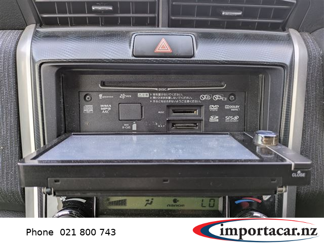 Vehicle Pic 3244894
