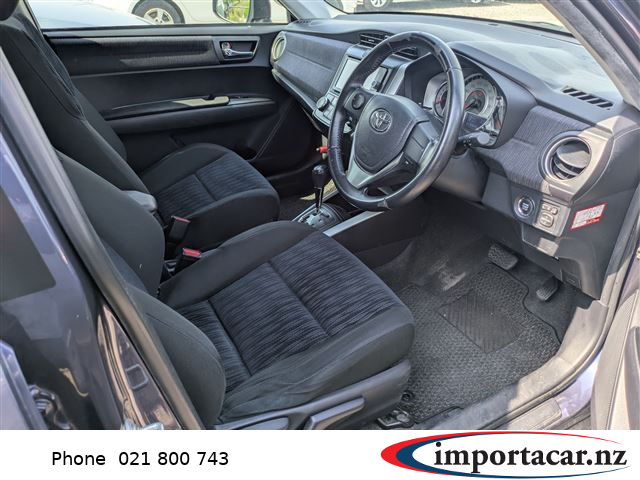 Vehicle Pic 3244895
