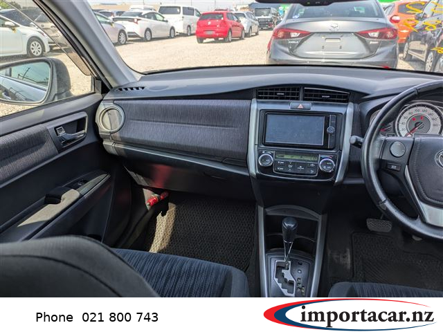 Vehicle Pic 3244896