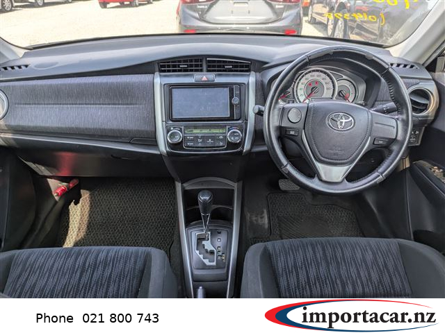Vehicle Pic 3244897