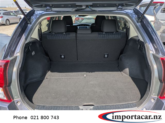 Vehicle Pic 3244898