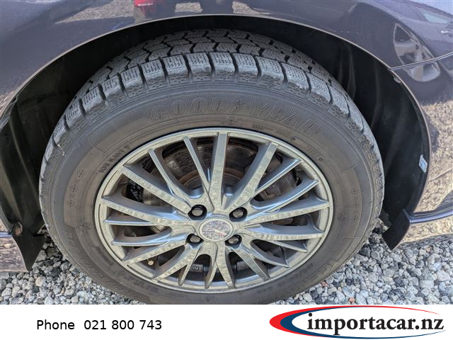 Vehicle Pic 3244899
