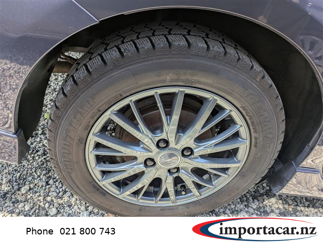 Vehicle Pic 3244900