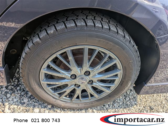 Vehicle Pic 3244901