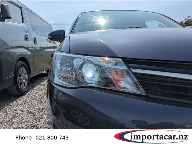Vehicle Pic 3244903