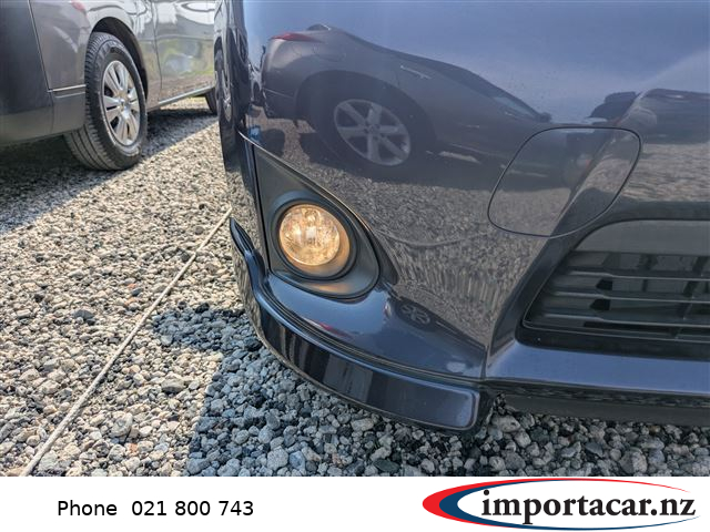 Vehicle Pic 3244904