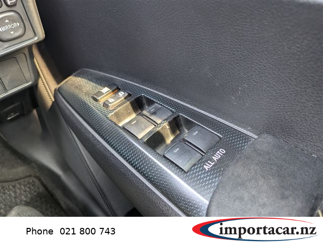 Vehicle Pic 3244905