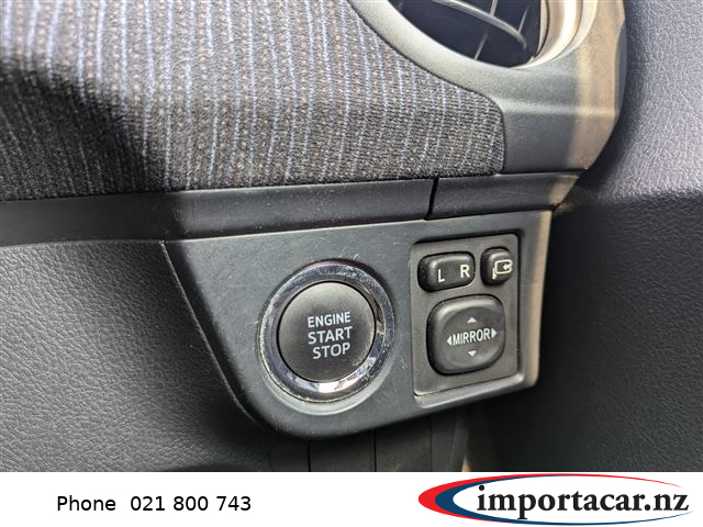 Vehicle Pic 3244906