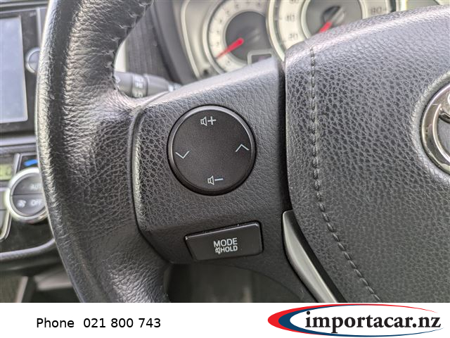 Vehicle Pic 3244907
