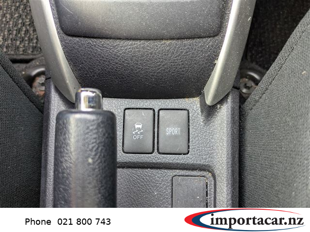 Vehicle Pic 3244908