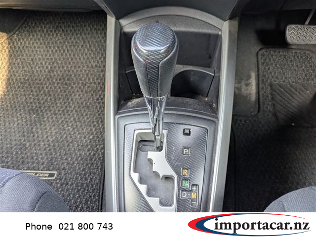 Vehicle Pic 3244909