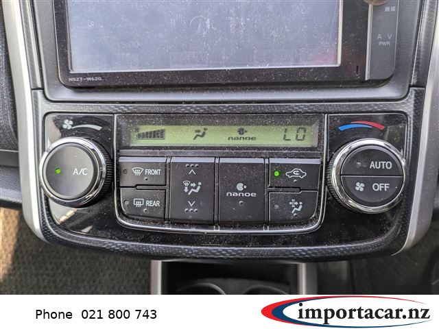Vehicle Pic 3244910