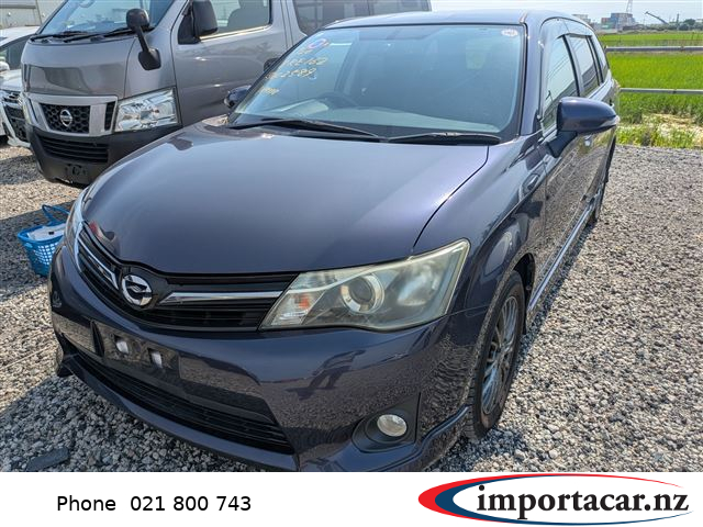 Vehicle Pic 3244911