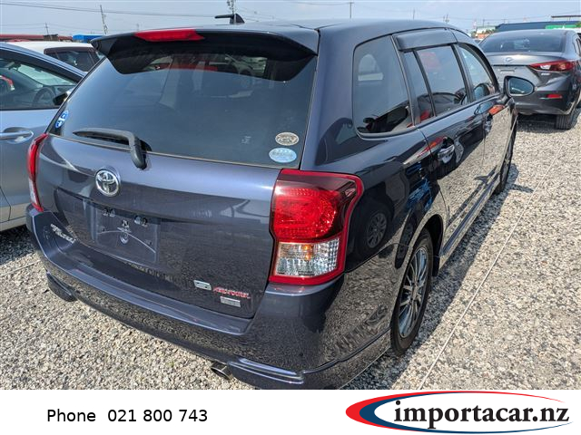 Vehicle Pic 3244912