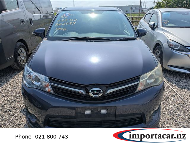 Vehicle Pic 3244913