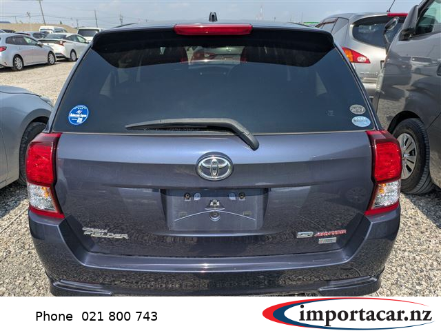 Vehicle Pic 3244914